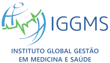 IGGMS Plataforma EAD